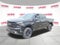 2020 Chevrolet Silverado 1500 Crew Cab Short Box 4-Wheel Drive LT Trail Boss