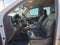 2025 Chevrolet Silverado 1500 Crew Cab Short Box 4-Wheel Drive LT Trail Boss