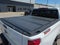 2025 Chevrolet Silverado 1500 Crew Cab Short Box 4-Wheel Drive LT Trail Boss