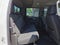 2025 Chevrolet Silverado 1500 Crew Cab Short Box 4-Wheel Drive LT Trail Boss