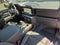 2025 Chevrolet Silverado 1500 Crew Cab Short Box 4-Wheel Drive LT Trail Boss