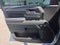 2025 Chevrolet Silverado 1500 Crew Cab Short Box 4-Wheel Drive LT Trail Boss