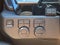 2025 Chevrolet Silverado 1500 Crew Cab Short Box 4-Wheel Drive LT Trail Boss