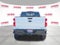 2025 Chevrolet Silverado 1500 Crew Cab Short Box 4-Wheel Drive LT Trail Boss