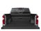 2025 Chevrolet Silverado 1500 Crew Cab Short Box 4-Wheel Drive LT Trail Boss