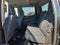 2019 Chevrolet Silverado 1500 Crew Cab Short Box 4-Wheel Drive RST