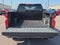 2019 Chevrolet Silverado 1500 Crew Cab Short Box 4-Wheel Drive RST