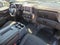 2019 Chevrolet Silverado 1500 Crew Cab Short Box 4-Wheel Drive RST