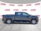 2019 Chevrolet Silverado 1500 Crew Cab Short Box 4-Wheel Drive RST