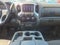 2019 Chevrolet Silverado 1500 Crew Cab Short Box 4-Wheel Drive RST
