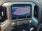 2019 Chevrolet Silverado 1500 Crew Cab Short Box 4-Wheel Drive RST
