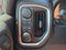 2019 Chevrolet Silverado 1500 Crew Cab Short Box 4-Wheel Drive RST