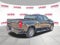 2019 Chevrolet Silverado 1500 Crew Cab Short Box 4-Wheel Drive RST