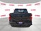 2019 Chevrolet Silverado 1500 Crew Cab Short Box 4-Wheel Drive RST