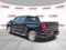 2019 Chevrolet Silverado 1500 Crew Cab Short Box 4-Wheel Drive RST