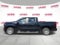 2019 Chevrolet Silverado 1500 Crew Cab Short Box 4-Wheel Drive RST