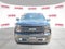 2019 Chevrolet Silverado 1500 Crew Cab Short Box 4-Wheel Drive RST