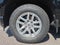 2019 Chevrolet Silverado 1500 Crew Cab Short Box 4-Wheel Drive RST