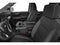 2019 Chevrolet Silverado 1500 Crew Cab Short Box 4-Wheel Drive RST