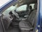 2024 GMC Terrain FWD 4dr SLE