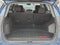 2024 GMC Terrain FWD 4dr SLE