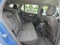 2024 GMC Terrain FWD 4dr SLE