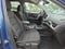 2024 GMC Terrain FWD 4dr SLE