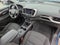 2024 GMC Terrain FWD 4dr SLE