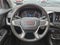2024 GMC Terrain FWD 4dr SLE