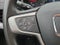 2024 GMC Terrain FWD 4dr SLE