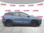 2024 GMC Terrain FWD 4dr SLE