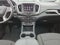 2024 GMC Terrain FWD 4dr SLE
