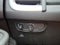 2024 GMC Terrain FWD 4dr SLE