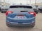 2024 GMC Terrain FWD 4dr SLE