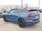 2024 GMC Terrain FWD 4dr SLE