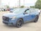 2024 GMC Terrain FWD 4dr SLE