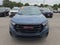 2024 GMC Terrain FWD 4dr SLE