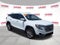 2023 GMC Terrain FWD 4dr SLT