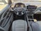 2023 GMC Terrain FWD 4dr SLT