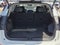 2023 GMC Terrain FWD 4dr SLT