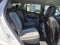 2023 GMC Terrain FWD 4dr SLT