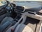 2023 GMC Terrain FWD 4dr SLT