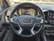 2023 GMC Terrain FWD 4dr SLT