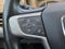 2023 GMC Terrain FWD 4dr SLT