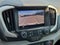 2023 GMC Terrain FWD 4dr SLT