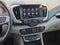 2023 GMC Terrain FWD 4dr SLT