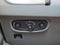 2023 GMC Terrain FWD 4dr SLT
