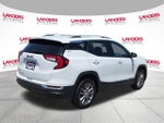 2023 GMC Terrain FWD 4dr SLT