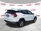 2023 GMC Terrain FWD 4dr SLT