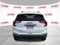 2023 GMC Terrain FWD 4dr SLT